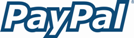 PayPal Book